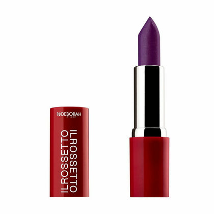 Lipstick    Deborah Il Rossetto Winter In Love Nº 818