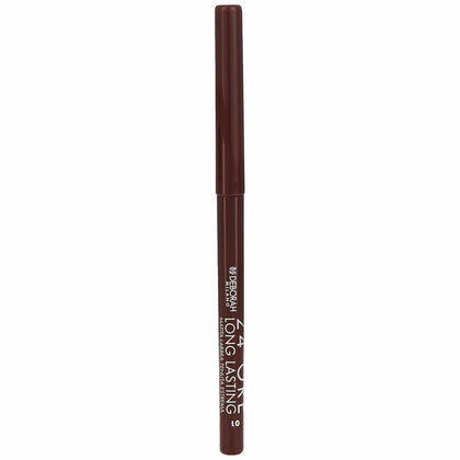 Lip Liner   Deborah 8009518300482 Nº 01