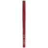 Lip Liner Deborah 24 Ore Long Lasting Nº 07