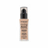 Liquid Make Up Base Deborah 2524214 Beige Spf 20 30 ml 30 L