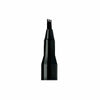 Eyebrow Liner Deborah 008746 Nº 01