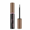 Mascara Deborah 24Ore Brown Nº 01