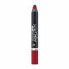 Lipstick Deborah 24Ore Velvet Mat Nº 05