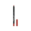 Lip Liner Deborah 2in1 Gel Contour & Color Lipliner Nº 6