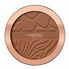 Compact Bronzing Powders Deborah Nº 03