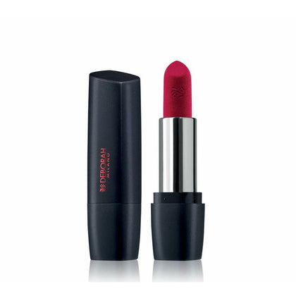 Lipstick Deborah 009978 Nº 34