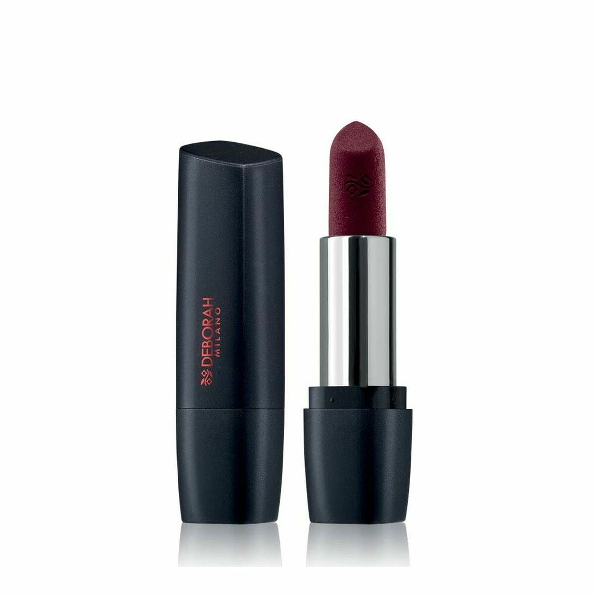 Lipstick Deborah 009979 Nº 35