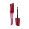 Lipstick Deborah Red Touch Nº 03