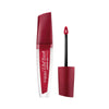 Lipstick Deborah Red Touch Nº 06