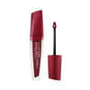 Lipstick Deborah Red Touch Nº 09