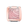 Eyeshadow Deborah Color Lovers Nº 2