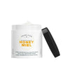 Regenerative Cream Perlier Honey 500 ml