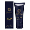 After Shave Balm Versace Pour Homme Dylan Blue 100 ml