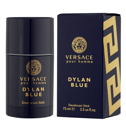 Stick Deodorant Versace Dylan Blue 75 ml