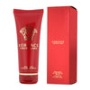 Aftershave Balm Versace Eros Flame Eros Flame 100 ml