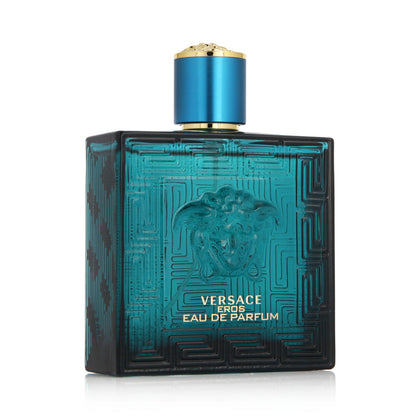 Men's Perfume Versace EDP Eros 100 ml