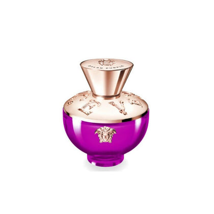 Women's Perfume Versace EDP