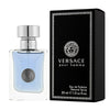 Men's Perfume Versace EDT Pour Homme (30 ml)
