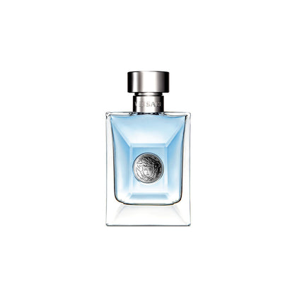 After Shave Lotion Versace (100 ml)