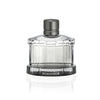 Men's Perfume Laura Biagiotti EDT Romamor Uomo 125 ml