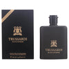 Men's Perfume Trussardi EDT