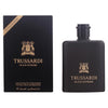 Men's Perfume Trussardi EDT