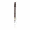 Lip Liner Pencil Collistar Professional 01-natural (1,2 g)