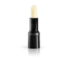 Lip Balm Collistar Rossetto Puro Nº 000 Universale Nº 000-Universale 3 g