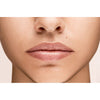 Lip Balm Collistar Rossetto Puro Nº 000 Universale Nº 000-Universale 3 g