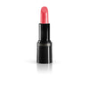 Lip balm Collistar Rossetto Puro Nº 28 Rosa pesca Nº 28-Rosa Pesca 3,5 g