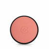 Eyeshadow Collistar Impeccable Maxi Refill 9 g