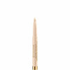 Eyeshadow Collistar Eye Shadow Nº 1-Ivory 1,4 g Pencil