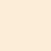 Eyeshadow Collistar Eye Shadow Nº 1-Ivory 1,4 g Pencil
