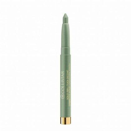 Eyeshadow Collistar Eye Shadow Stick Nº 7 Pearl 1,4 g