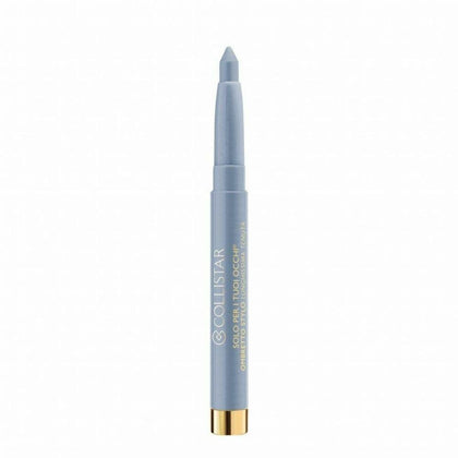 Eyeshadow Collistar Eye Shadow Stick Nº 8 Light blue 1,4 g