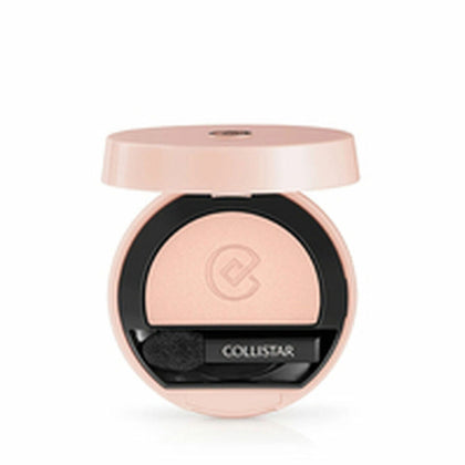 Eyeshadow Collistar Impeccable 100-nude matte (2 g)