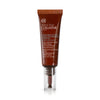 Cream for Eye Area Collistar Attivi Puri 15 ml Hyaluronic Acid