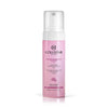 Cleansing Mousse Collistar   180 ml Soothing