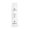 Cleansing Lotion Collistar   250 ml