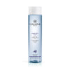 Toning Lotion Collistar   250 ml Anti-ageing