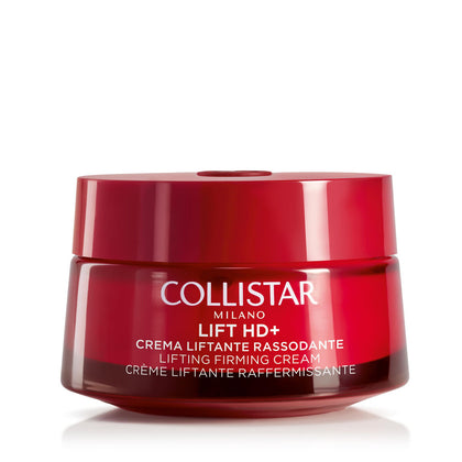 Facial Cream Collistar Lift 50 ml