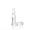 Facial Serum Collistar Lift 1,5 ml