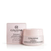Anti-Ageing Cream for Eye Area Collistar Rigenera 15 ml