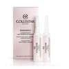 Anti-Ageing Firming Concentrate Collistar Rigenera 10 ml x 2 Ampoules