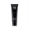 Strong Hold Gel Farmavita Hd Lifestyle 150 ml