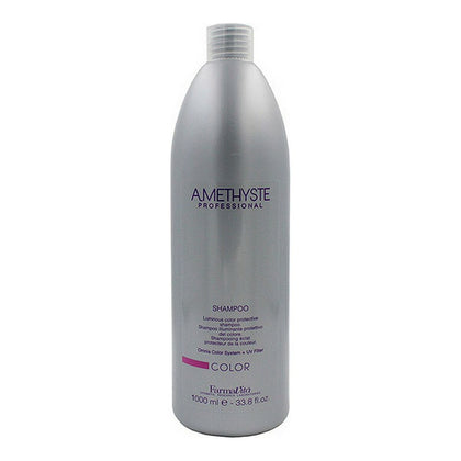 Shampoo Amethyste Color Farmavita