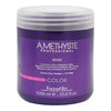 Hair Mask Farmavita Amethyste Color