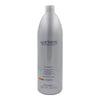 Shampoo Amethyste Hydrate Farmavita