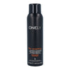 Dry Shampoo Onely The Dry Farmavita Onely The (150 ml)