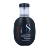 Hair Serum Alfaparf Milano Semi Di 150 ml (150 ml)